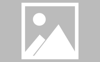 清远网页设计旅游排版手帐（旅游网页设计素材）